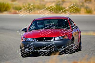 media/Sep-28-2024-Turn8 Trackdays (Sat) [[81b87d0494]]/Beginner/Session 2 (Bowl Exit)/